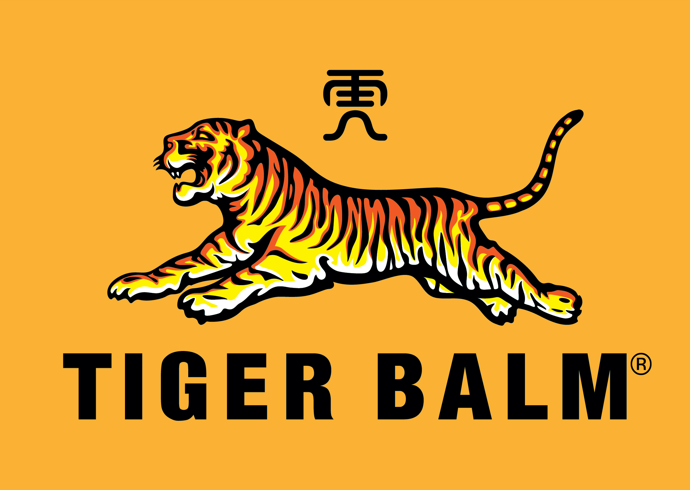 Tiger_Balm_logo
