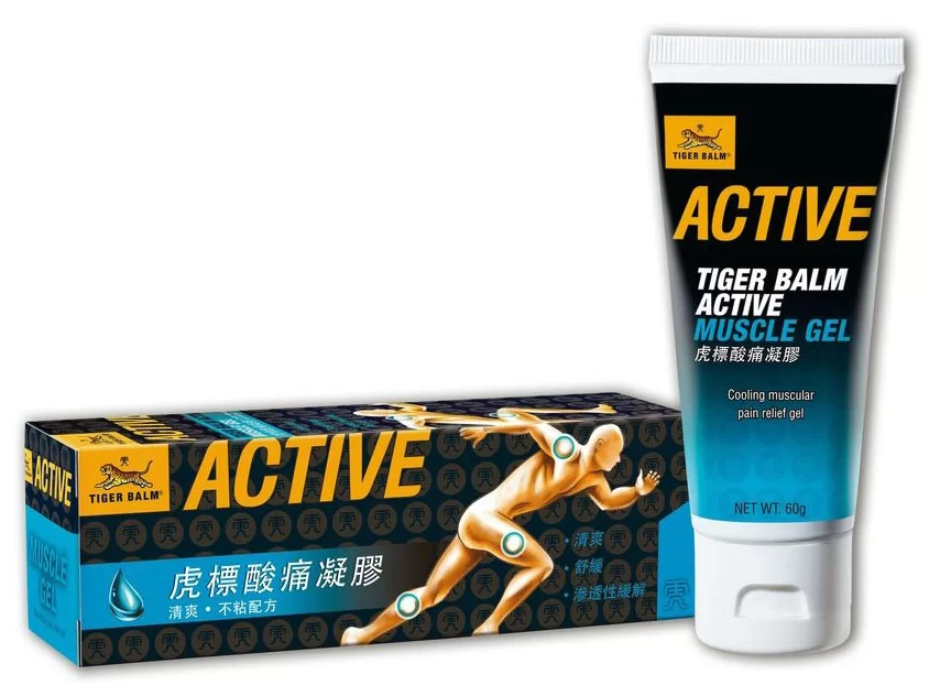 tiger_balm_active_muscle_gel